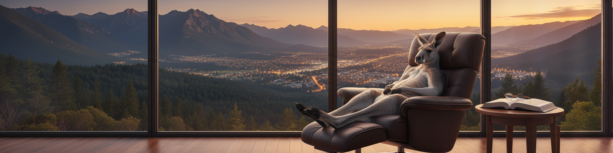 Roo Code v3.28.16 Release