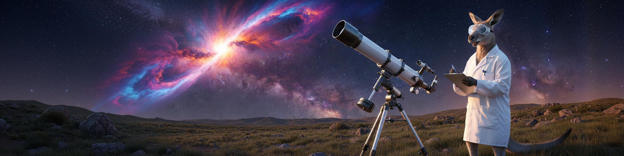 Roo Code v3.28.4 Release